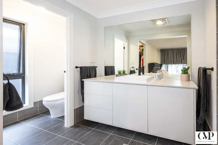 Sixth view of Homely house listing, 4 Water Gum Place, Tahmoor NSW 2573
