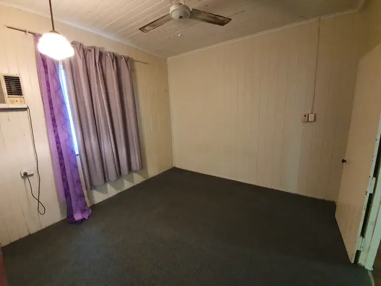 Sixth view of Homely house listing, 91 William Street, Ayr QLD 4807