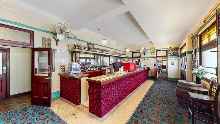 Fourth view of Homely house listing, 51 Foxlow Street, Captains Flat NSW 2623