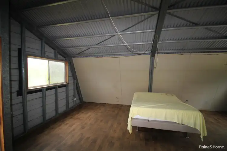 Fourth view of Homely rural property listing, 39 Granite crescent, Wattle Camp QLD 4615