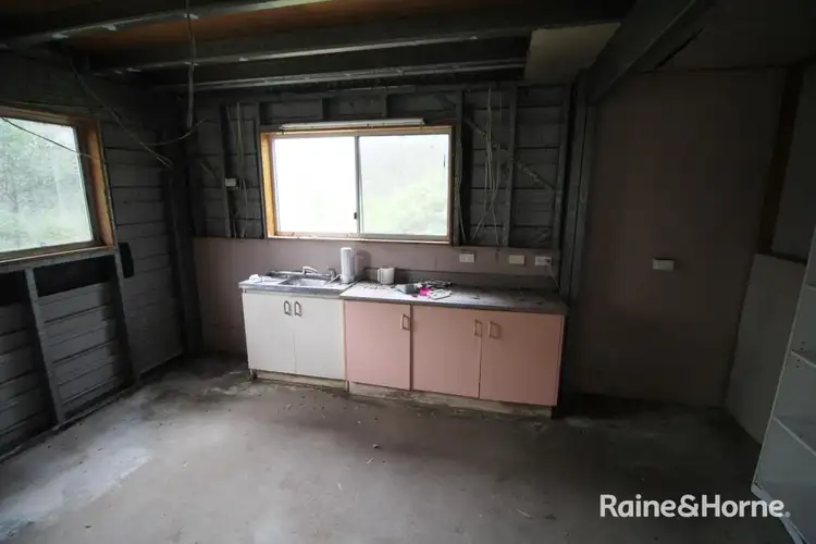 Sixth view of Homely rural property listing, 39 Granite crescent, Wattle Camp QLD 4615