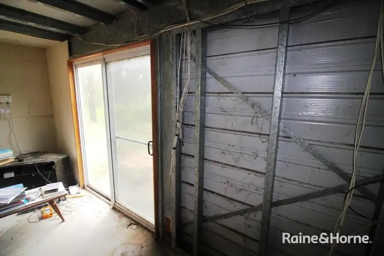 Seventh view of Homely rural property listing, 39 Granite crescent, Wattle Camp QLD 4615