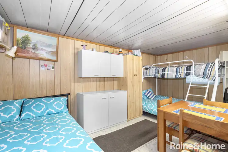 Seventh view of Homely land listing, 38 Acacia Street, Fishermans Paradise NSW 2539