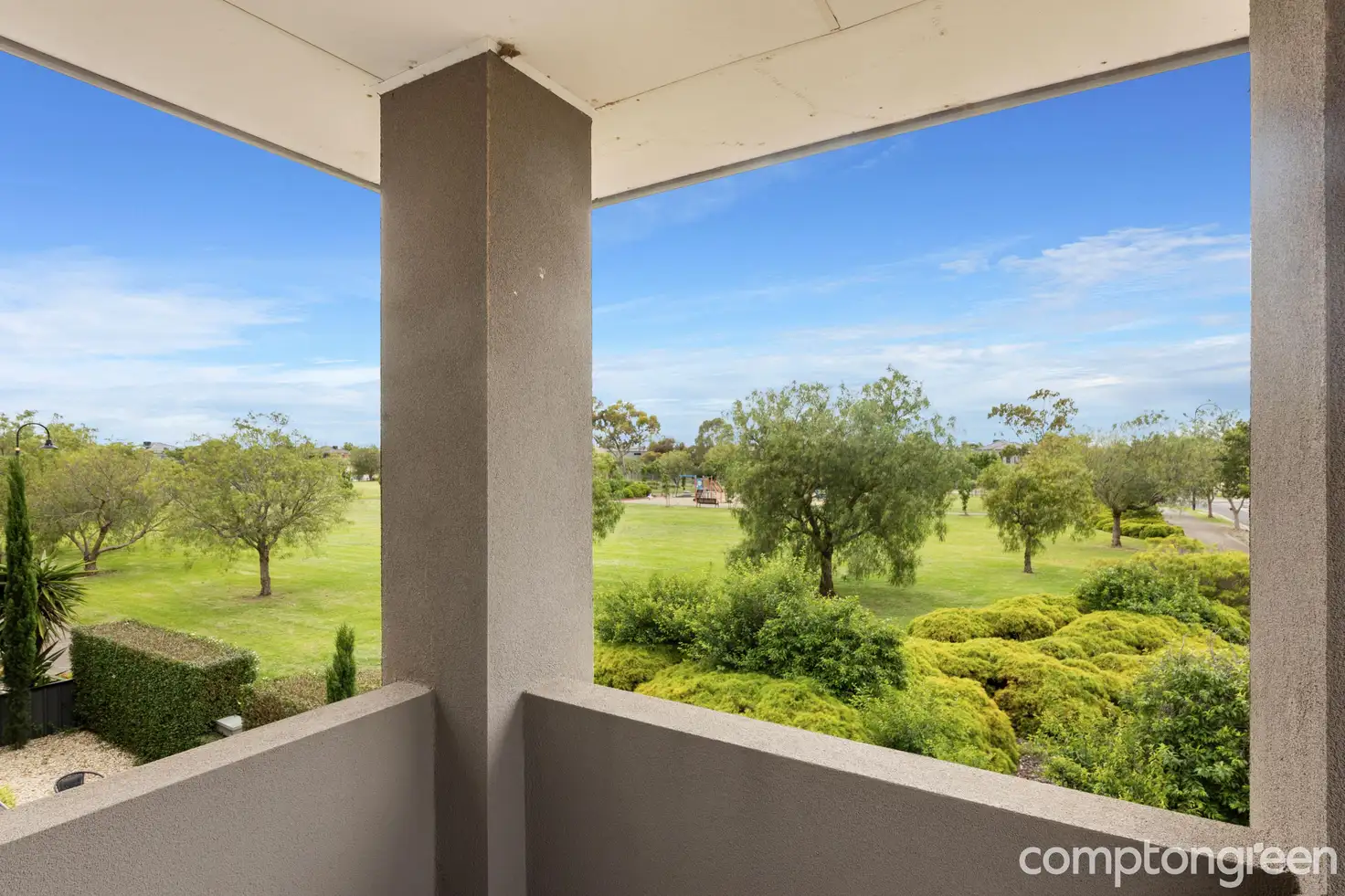 Main view of Homely house listing, 16 Atlas Walk, Point Cook VIC 3030