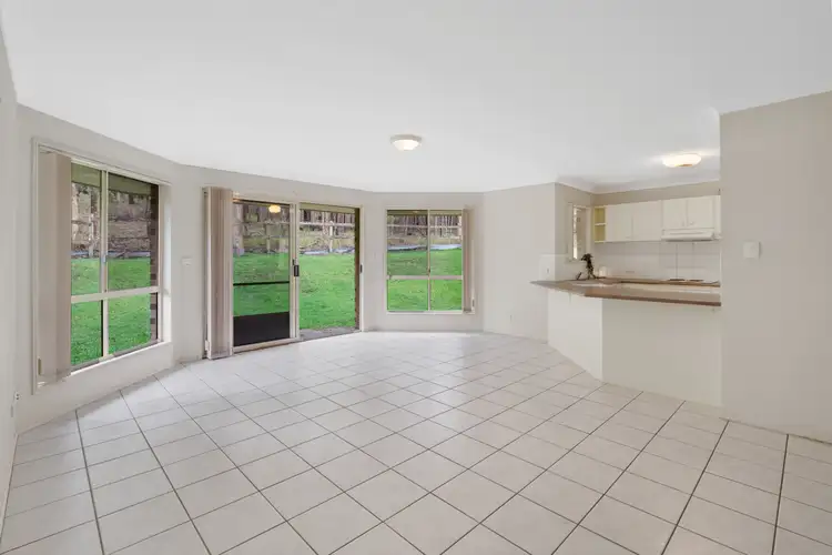 Fourth view of Homely house listing, 82 Kununurra Crescent, Shailer Park QLD 4128