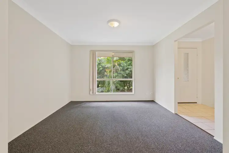 Fifth view of Homely house listing, 82 Kununurra Crescent, Shailer Park QLD 4128