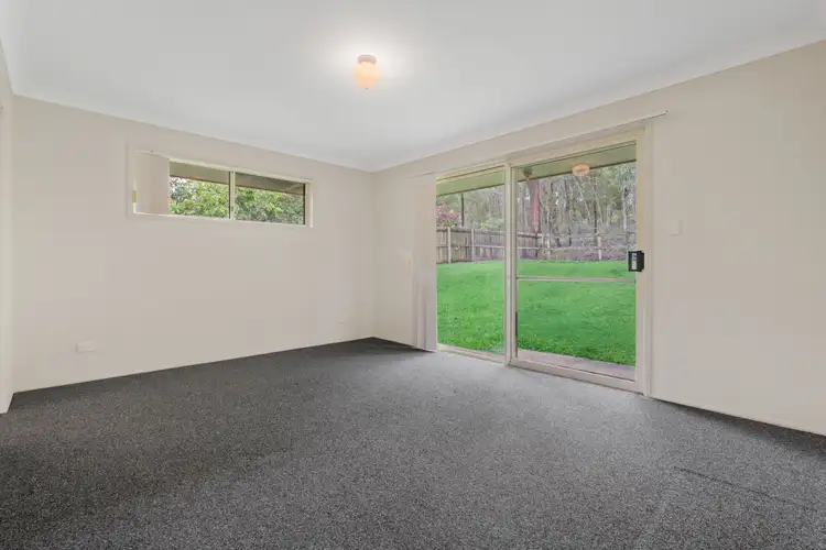 Sixth view of Homely house listing, 82 Kununurra Crescent, Shailer Park QLD 4128