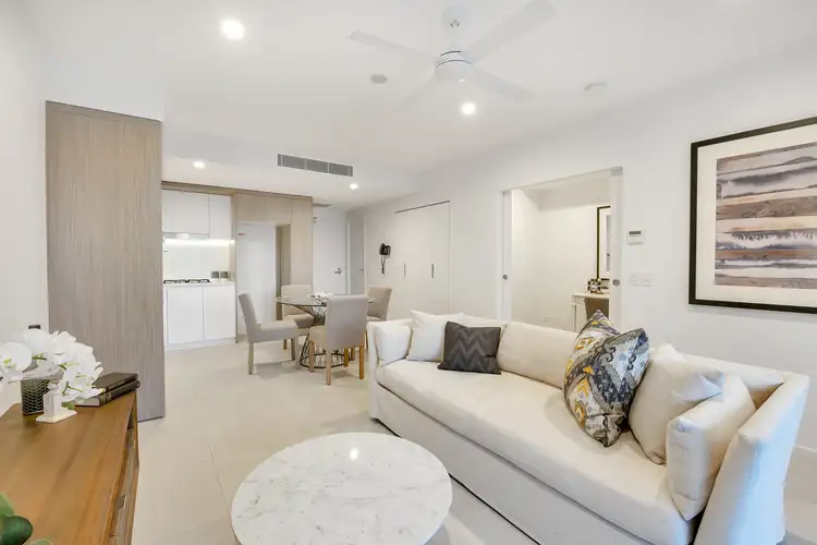 123 Cavendish Road