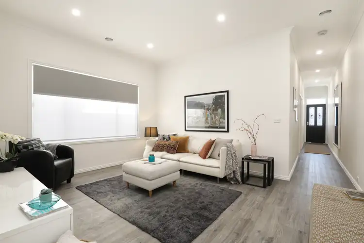 218 Edward Street, Brunswick East VIC 3057