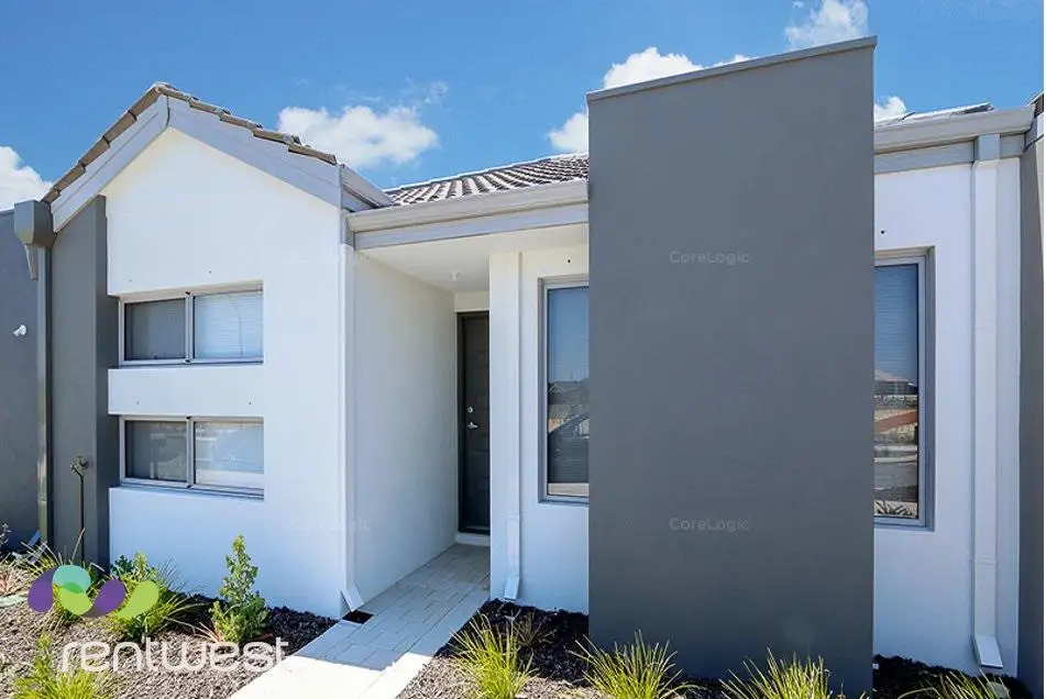 Main view of Homely house listing, 10 Lexington Promenade, Caversham WA 6055