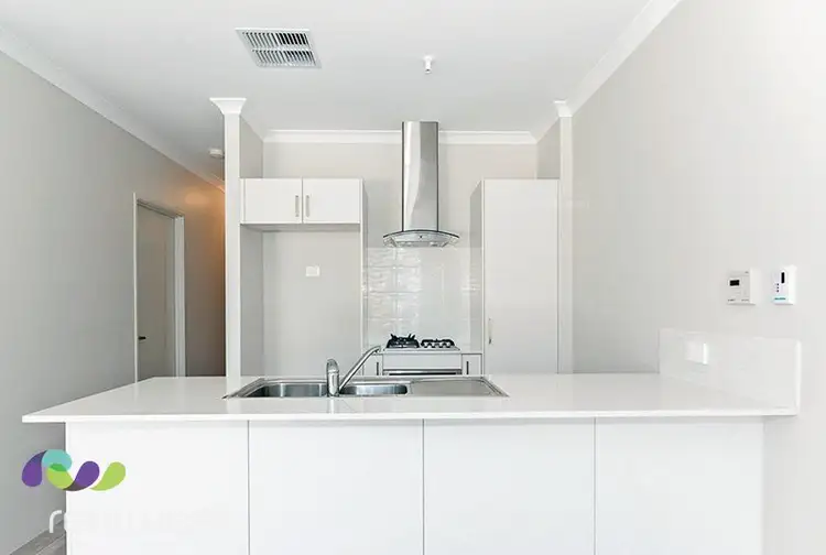 Second view of Homely house listing, 10 Lexington Promenade, Caversham WA 6055