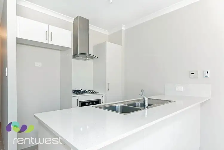 Third view of Homely house listing, 10 Lexington Promenade, Caversham WA 6055