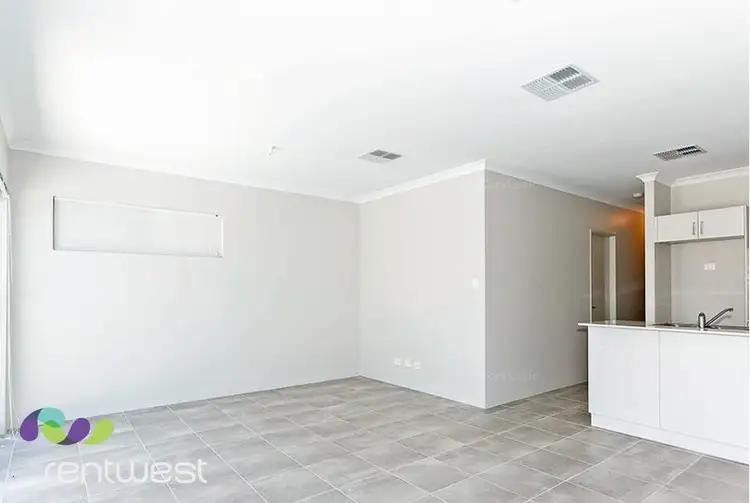 Fourth view of Homely house listing, 10 Lexington Promenade, Caversham WA 6055