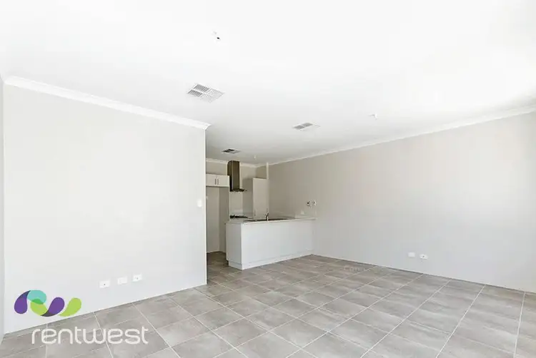 Fifth view of Homely house listing, 10 Lexington Promenade, Caversham WA 6055