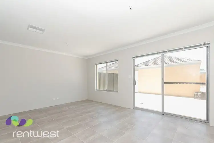 Sixth view of Homely house listing, 10 Lexington Promenade, Caversham WA 6055