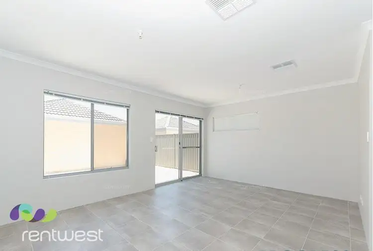 Seventh view of Homely house listing, 10 Lexington Promenade, Caversham WA 6055