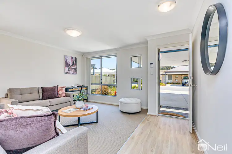 25/113 Owtram Road, Armadale WA 6112