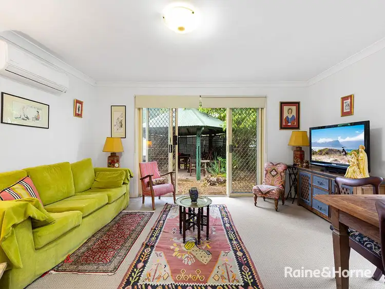 Second view of Homely house listing, 4 Jessamine Court, Kenmore Hills QLD 4069