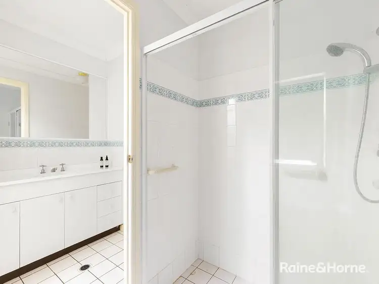 Sixth view of Homely house listing, 4 Jessamine Court, Kenmore Hills QLD 4069