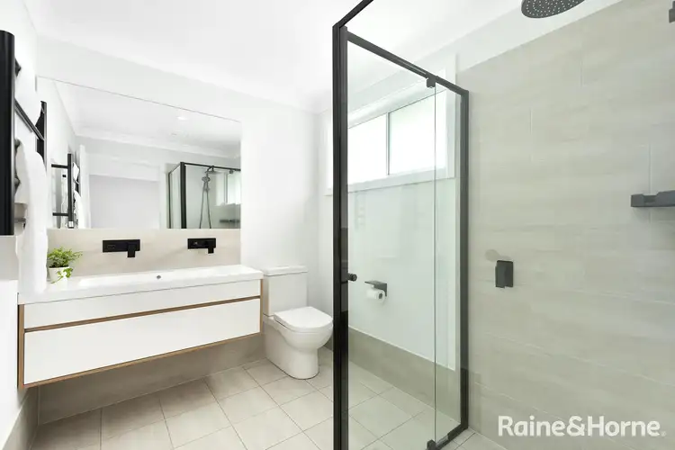 Sixth view of Homely house listing, 20B Brinawarr Street, Bomaderry NSW 2541
