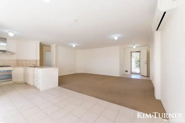 Third view of Homely villa listing, 5/128 Wharf Street, Cannington WA 6107