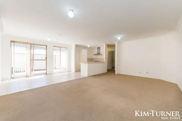 Fourth view of Homely villa listing, 5/128 Wharf Street, Cannington WA 6107