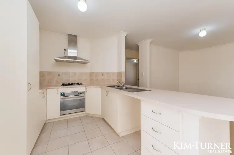 Fifth view of Homely villa listing, 5/128 Wharf Street, Cannington WA 6107