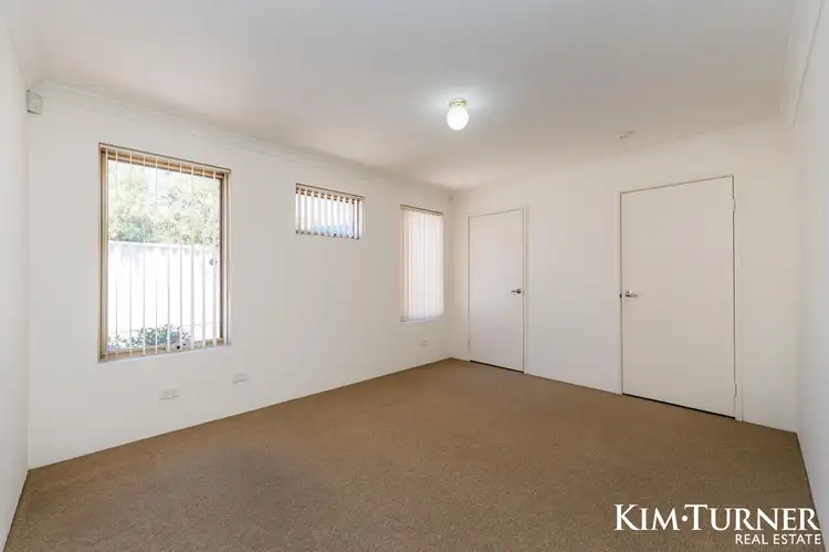 Sixth view of Homely villa listing, 5/128 Wharf Street, Cannington WA 6107