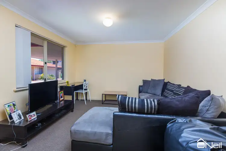 Main view of Homely unit listing, 20/51 Braemore Street, Seville Grove WA 6112