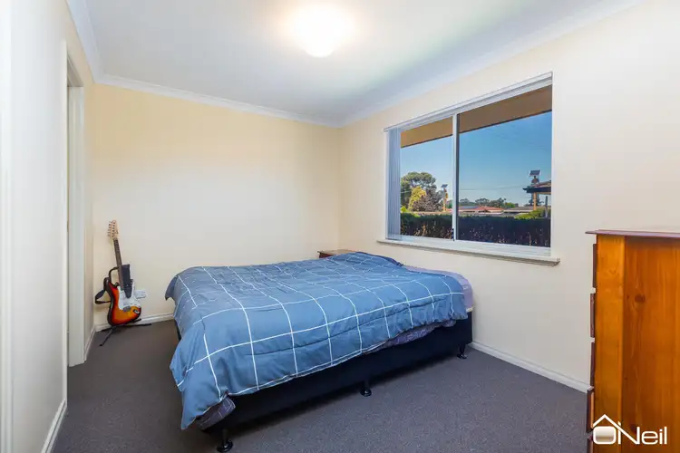 Fifth view of Homely unit listing, 20/51 Braemore Street, Seville Grove WA 6112