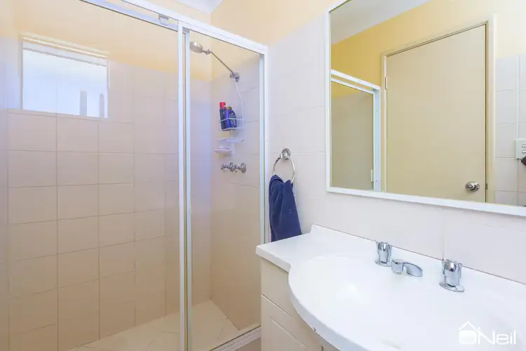 Sixth view of Homely unit listing, 20/51 Braemore Street, Seville Grove WA 6112