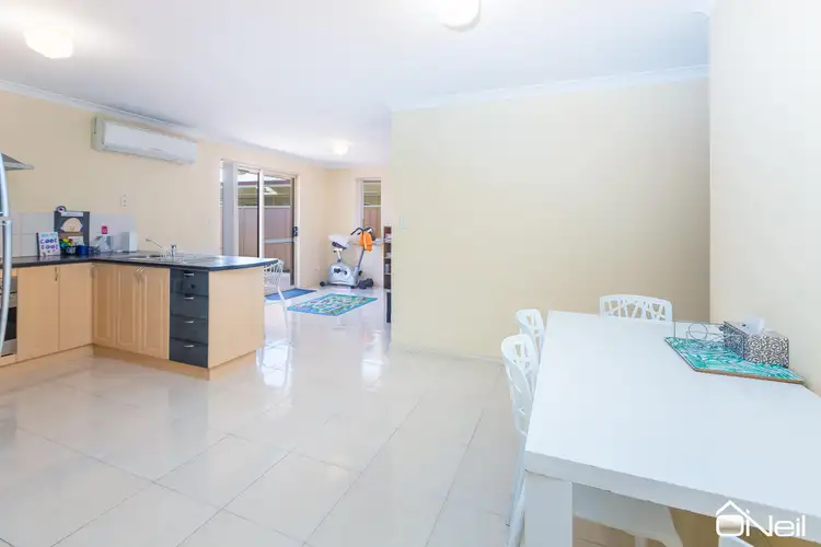 Seventh view of Homely unit listing, 20/51 Braemore Street, Seville Grove WA 6112