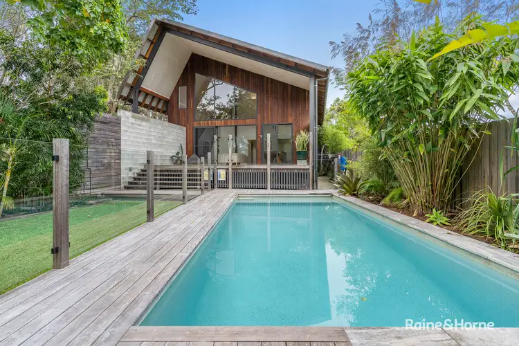49 Elizabeth Avenue, South Golden Beach NSW 2483