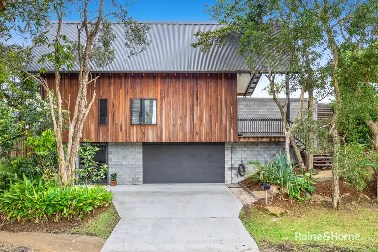 Third view of Homely house listing, 49 Elizabeth Avenue, South Golden Beach NSW 2483
