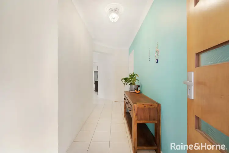 Third view of Homely house listing, 17 Dylan Street, Tarneit VIC 3029