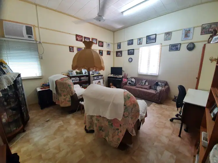 Sixth view of Homely house listing, 31 Groper Creek Road, Groper Creek QLD 4806