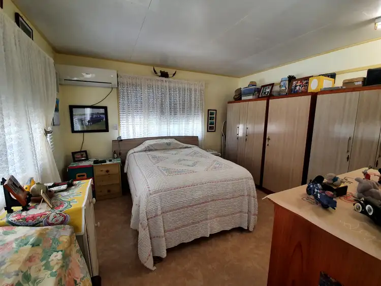 Seventh view of Homely house listing, 31 Groper Creek Road, Groper Creek QLD 4806