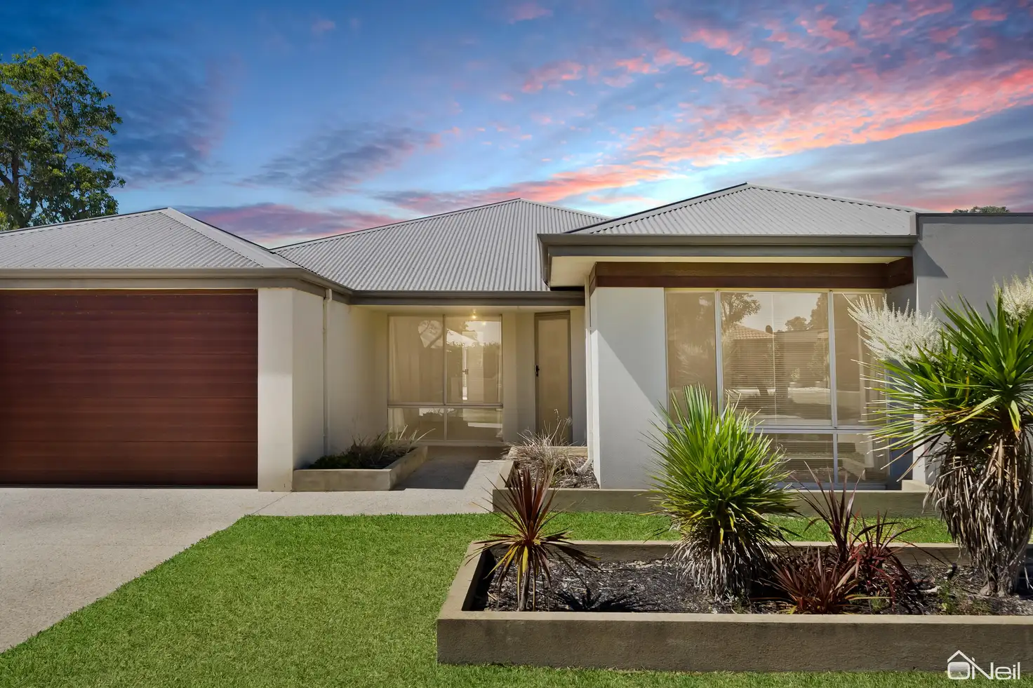 Main view of Homely house listing, 9 Bren Close, Byford WA 6122