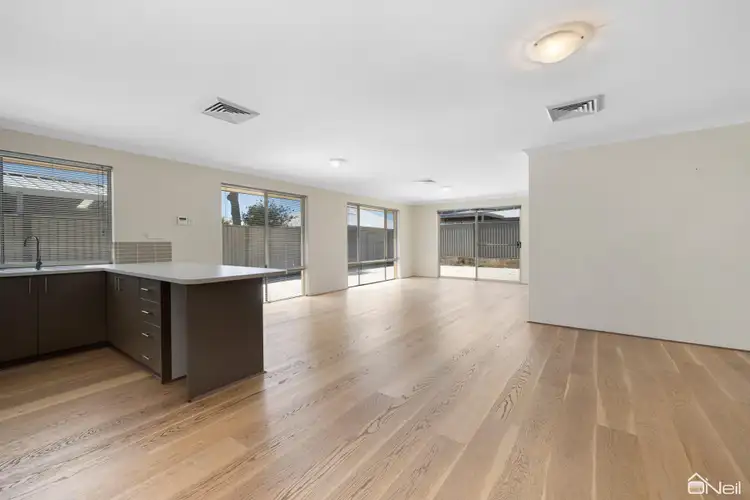 Third view of Homely house listing, 9 Bren Close, Byford WA 6122