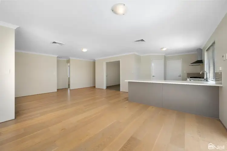 Fourth view of Homely house listing, 9 Bren Close, Byford WA 6122