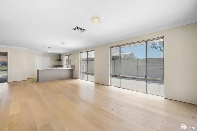 Sixth view of Homely house listing, 9 Bren Close, Byford WA 6122