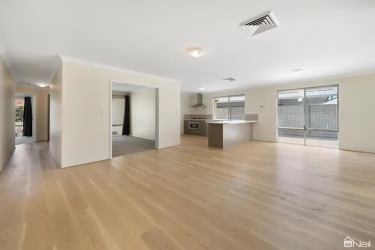 Seventh view of Homely house listing, 9 Bren Close, Byford WA 6122