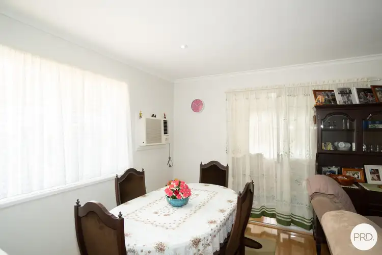 Fourth view of Homely house listing, 22 Hunter Street, Bundaberg South QLD 4670