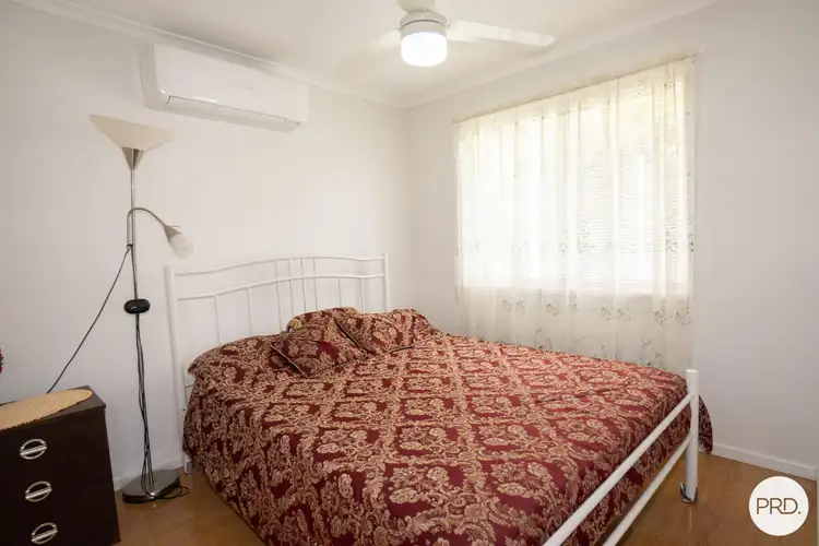 Fifth view of Homely house listing, 22 Hunter Street, Bundaberg South QLD 4670