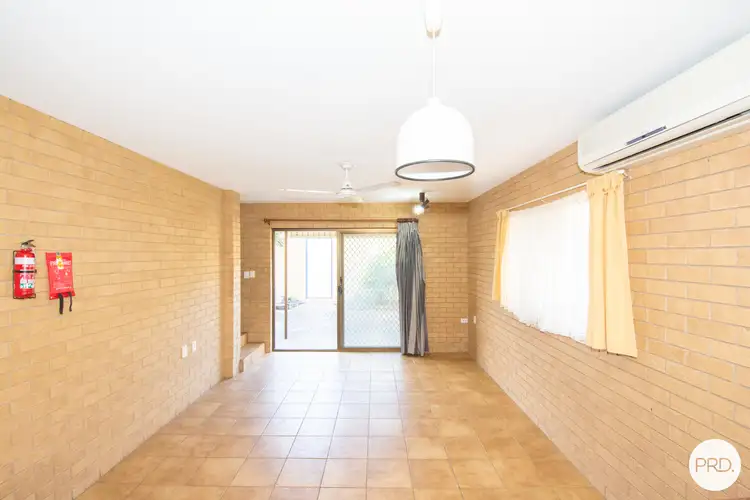 Sixth view of Homely unit listing, 7/35 Miller Street, Bargara QLD 4670