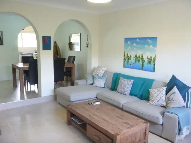 Main view of Homely villa listing, 3/115 Edward Street, Osborne Park WA 6017