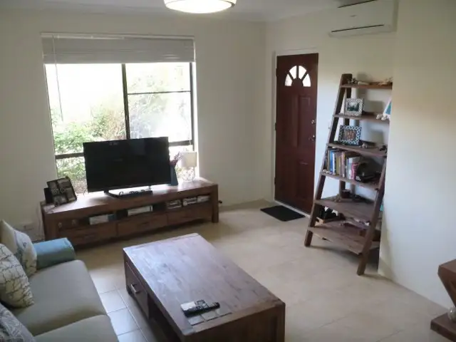 Third view of Homely villa listing, 3/115 Edward Street, Osborne Park WA 6017