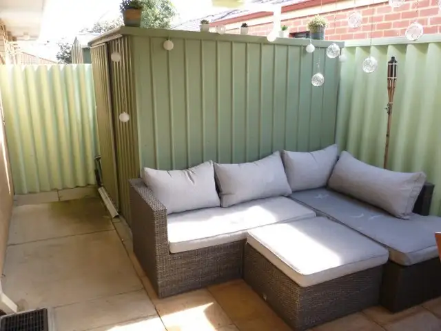 Fifth view of Homely villa listing, 3/115 Edward Street, Osborne Park WA 6017