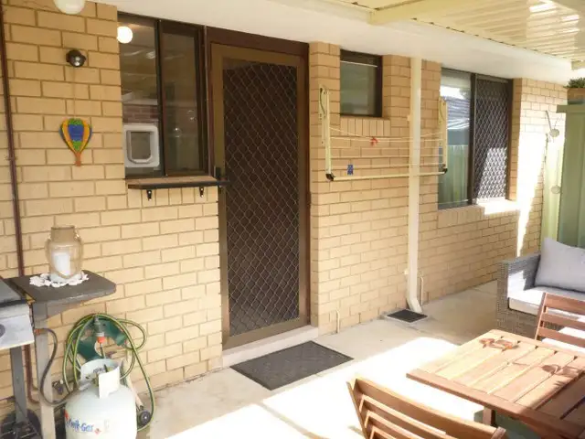 Sixth view of Homely villa listing, 3/115 Edward Street, Osborne Park WA 6017