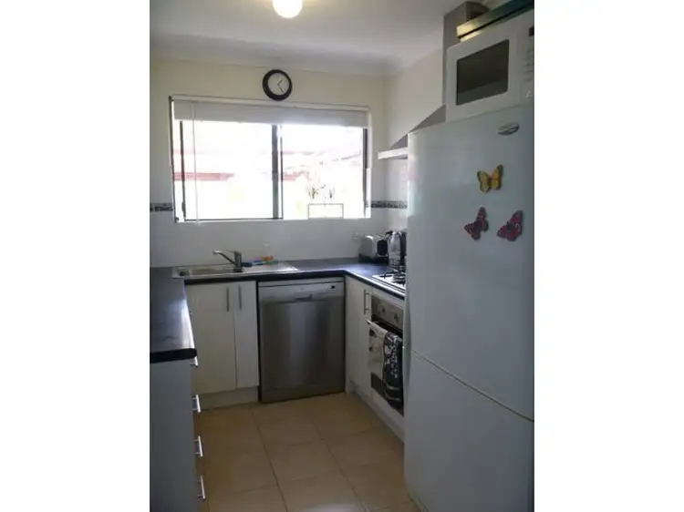 Seventh view of Homely villa listing, 3/115 Edward Street, Osborne Park WA 6017